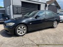 Bmw 3 Series 318d Edition Es