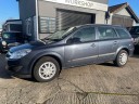 Vauxhall Astra Life Ac Cdti