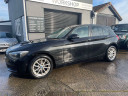 Bmw 1 Series 116d Se